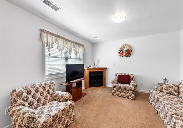 4th image of 27 Mannina Avenue, Charleroi Boro, PA 15432 | MLS# 1766414