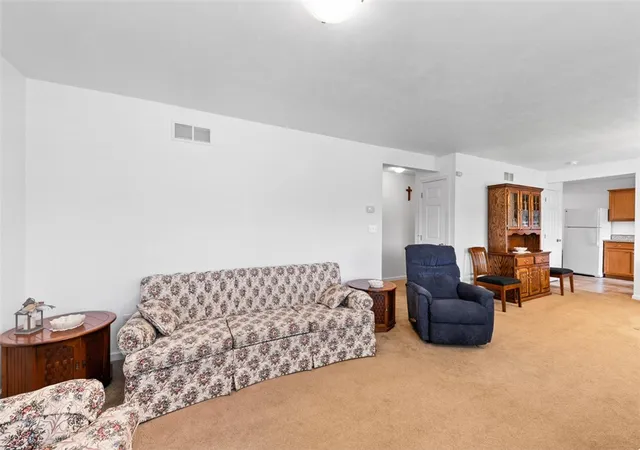 5th image of 27 Mannina Avenue, Charleroi Boro, PA 15432 | MLS# 1766414