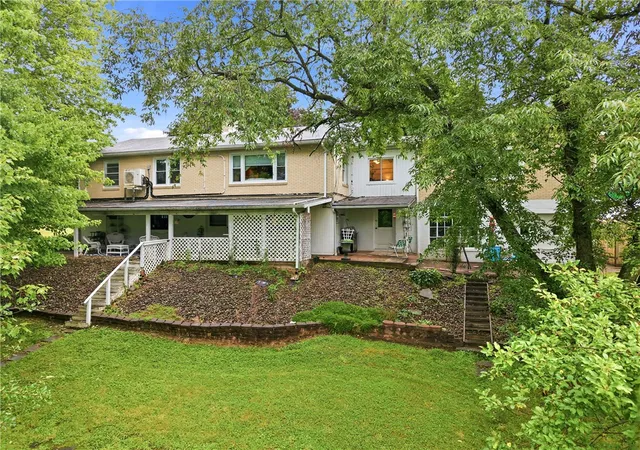 4th image of 2552 S Hermitage Rd, Hermitage, PA 16148 | MLS# 1766169