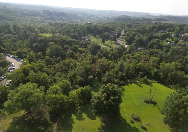 Photo 1 of Land for sale at 0 Ctr New Texas Rd, Pittsburgh, PA 15239 | MLS# 1766229 | Listing updated on 2026-07-23