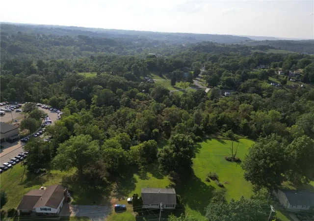 Photo 2 of Land for sale at 0 Ctr New Texas Rd, Pittsburgh, PA 15239 | MLS# 1766229 | Listing updated on 2026-07-23