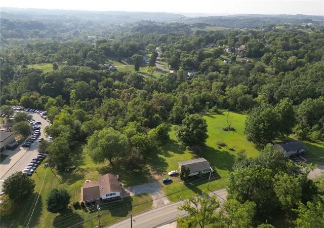 Photo 3 of Land for sale at 0 Ctr New Texas Rd, Pittsburgh, PA 15239 | MLS# 1766229 | Listing updated on 2026-07-23