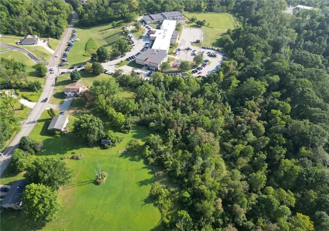 Photo 5 of Land for sale at 0 Ctr New Texas Rd, Pittsburgh, PA 15239 | MLS# 1766229 | Listing updated on 2026-07-23