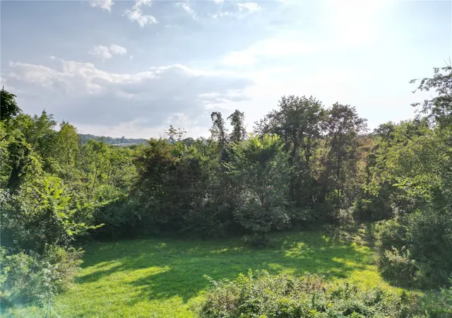 Photo 7 of Land for sale at 0 Ctr New Texas Rd, Pittsburgh, PA 15239 | MLS# 1766229 | Listing updated on 2026-07-23
