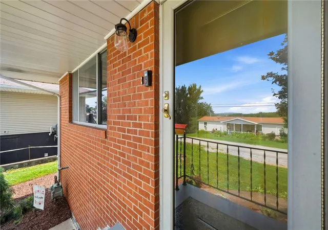 3rd image of 14 Highland St, Monongahela, PA 15063 | MLS# 1764792