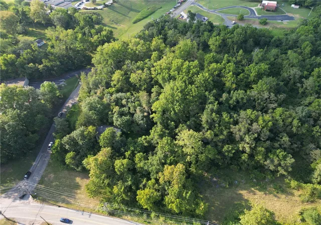 Photo 1 of Land for sale at 7943 Saltsburg Rd, Pittsburgh, PA 15239 | MLS# 1766234 | Listing updated on 2026-07-23