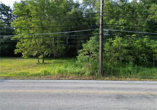 Photo 2 of Land for sale at 7943 Saltsburg Rd, Pittsburgh, PA 15239 | MLS# 1766234 | Listing updated on 2026-07-23