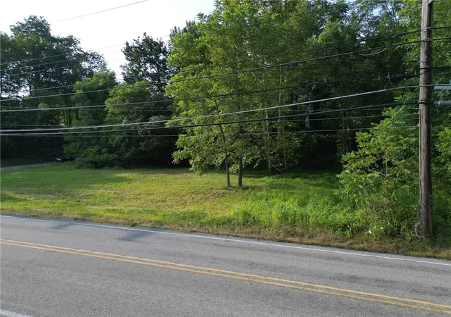 Photo 3 of Land for sale at 7943 Saltsburg Rd, Pittsburgh, PA 15239 | MLS# 1766234 | Listing updated on 2026-07-23