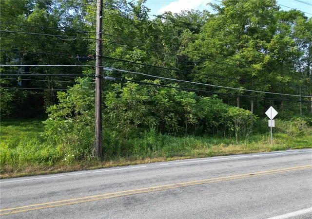 Photo 4 of Land for sale at 7943 Saltsburg Rd, Pittsburgh, PA 15239 | MLS# 1766234 | Listing updated on 2026-07-23