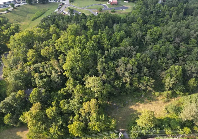 Photo 5 of Land for sale at 7943 Saltsburg Rd, Pittsburgh, PA 15239 | MLS# 1766234 | Listing updated on 2026-07-23