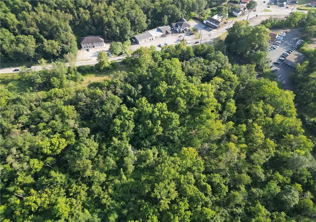Photo 10 of Single family home for sale at 7943 Saltsburg Rd, Pittsburgh, PA 15239 | MLS# 1766235 | Listing updated on 2026-07-23