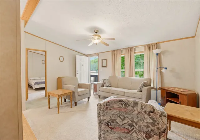 3rd image of 214 Griffie Road, Jenner Twp, PA 15520 | MLS# 1766425