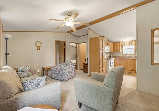 4th image of 214 Griffie Road, Jenner Twp, PA 15520 | MLS# 1766425