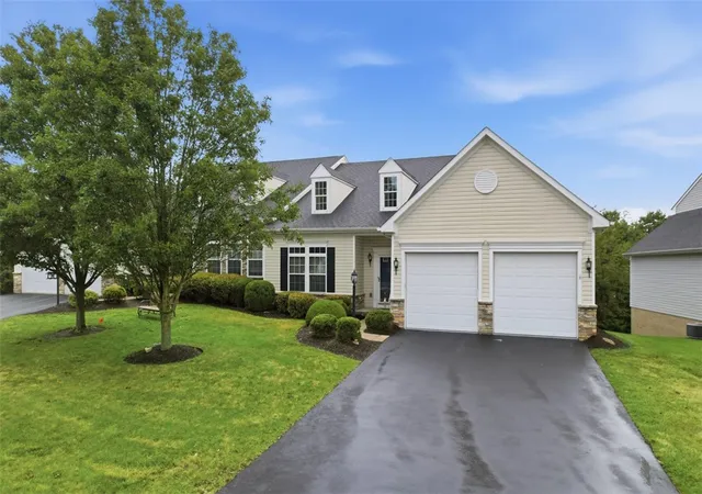 2nd image of 5758 Montville Dr, Mc Donald, PA 15057 | MLS# 1765452
