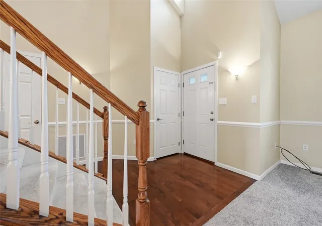 3rd image of 5758 Montville Dr, Mc Donald, PA 15057 | MLS# 1765452