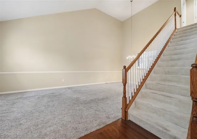 4th image of 5758 Montville Dr, Mc Donald, PA 15057 | MLS# 1765452