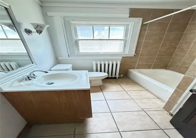 12th image of 1205 Tennessee Ave, Dormont, PA 15216 | MLS# 1766443