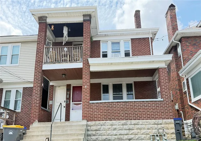 1st image of 1205 Tennessee Ave, Dormont, PA 15216 | MLS# 1766443