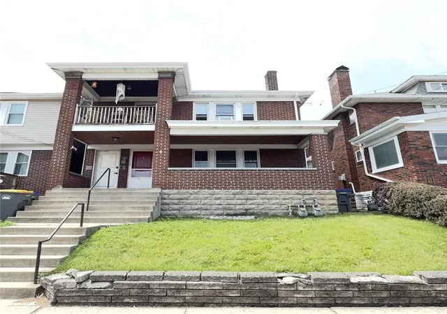 2nd image of 1205 Tennessee Ave, Dormont, PA 15216 | MLS# 1766443