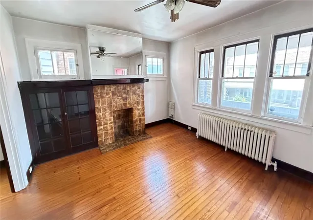 Photo 3 of Multi family home for sale at 1205 Tennessee Ave, Dormont, PA 15216 | MLS# 1766443 | Listing updated on 2026-08-01
