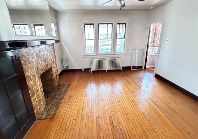 Listing Photo 4 - Condo for sale in building located at 1205 Tennessee Ave, Dormont, PA 15216