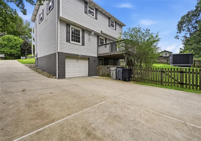 35th image of 1446 Balsam Dr, Allison Park, PA 15101 | MLS# 1766441