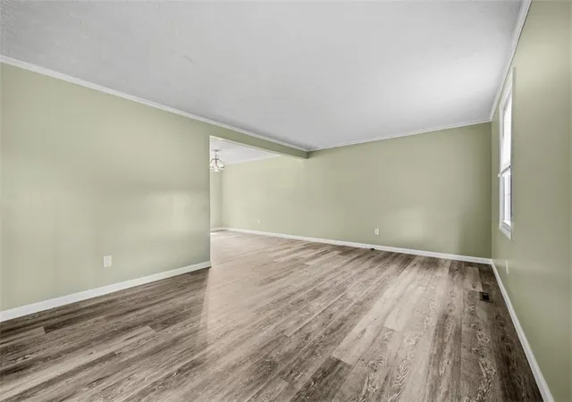 4th image of 1446 Balsam Dr, Allison Park, PA 15101 | MLS# 1766441