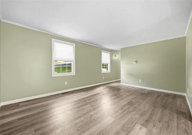 5th image of 1446 Balsam Dr, Allison Park, PA 15101 | MLS# 1766441
