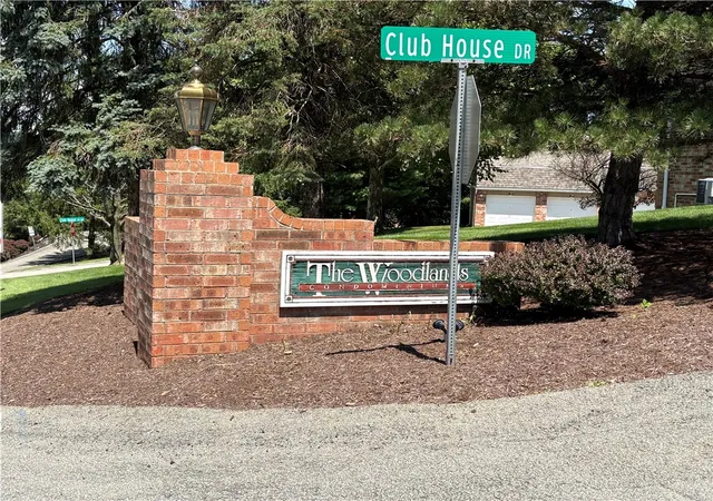 19th image of 207 Clubhouse Dr, South Strabane, PA 15301 | MLS# 1766256