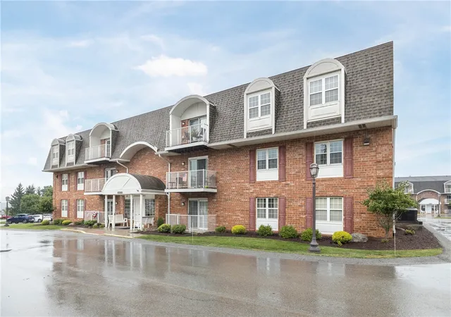 1st image of 207 Clubhouse Dr, South Strabane, PA 15301 | MLS# 1766256