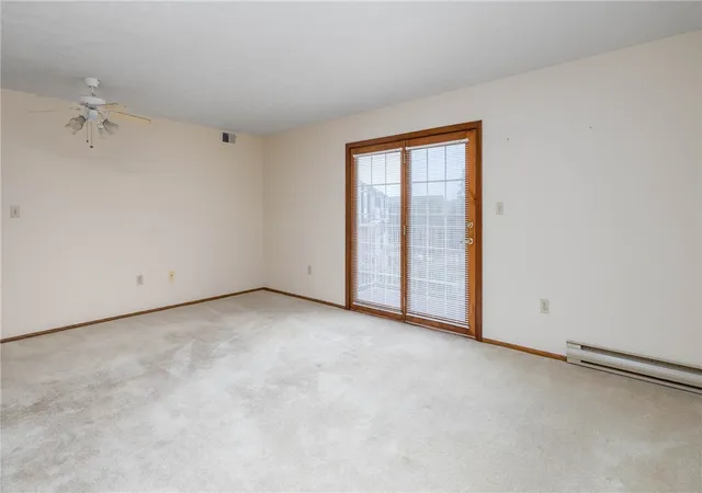 2nd image of 207 Clubhouse Dr, South Strabane, PA 15301 | MLS# 1766256