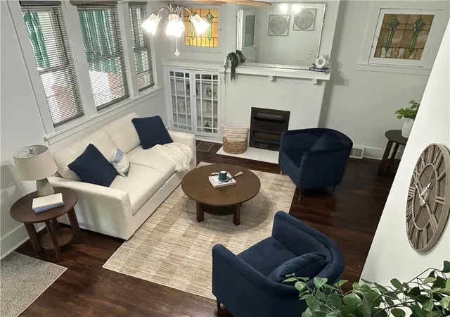 1st image of 2710 Philadelphia Ave, Pittsburgh, PA 15216 | MLS# 1766437