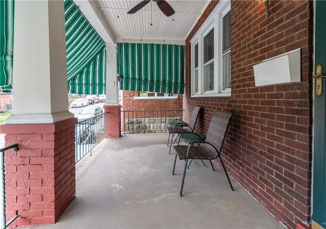 3rd image of 2710 Philadelphia Ave, Pittsburgh, PA 15216 | MLS# 1766437