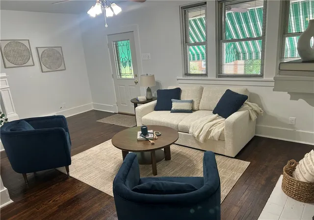 5th image of 2710 Philadelphia Ave, Pittsburgh, PA 15216 | MLS# 1766437