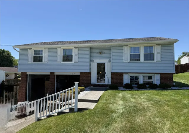 1st image of 24 Fosterville, Hempfield Twp, PA 15601 | MLS# 1766290