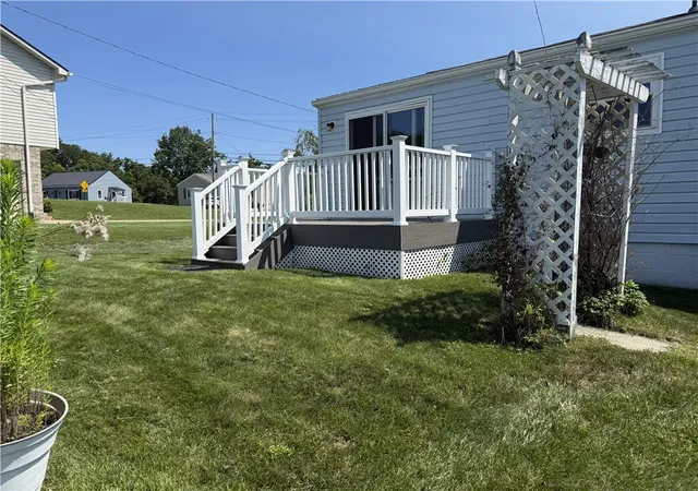 22nd image of 24 Fosterville, Hempfield Twp, PA 15601 | MLS# 1766290