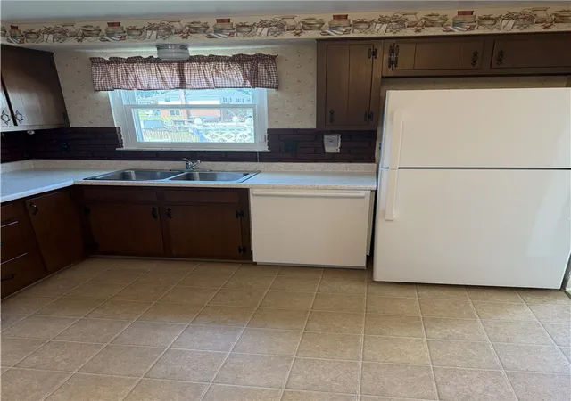 4th image of 24 Fosterville, Hempfield Twp, PA 15601 | MLS# 1766290