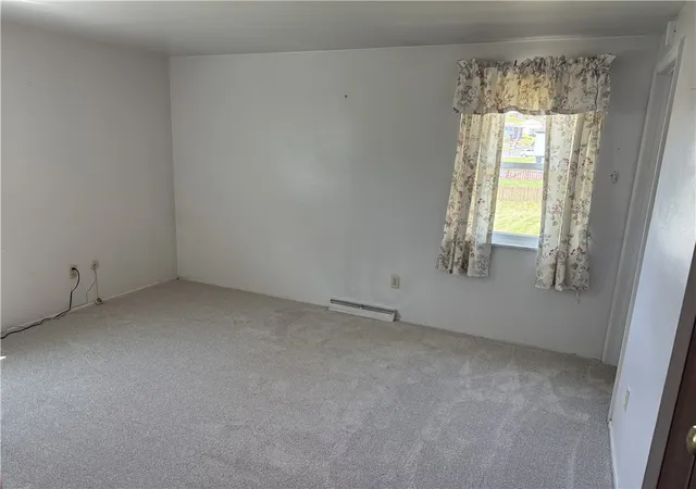 5th image of 24 Fosterville, Hempfield Twp, PA 15601 | MLS# 1766290