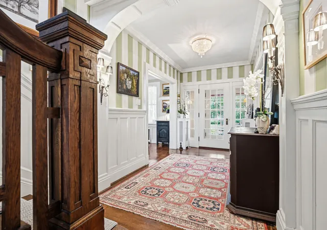 4th image of 1270 Beechwood Blvd, Squirrel Hill, PA 15206 | MLS# 1766450
