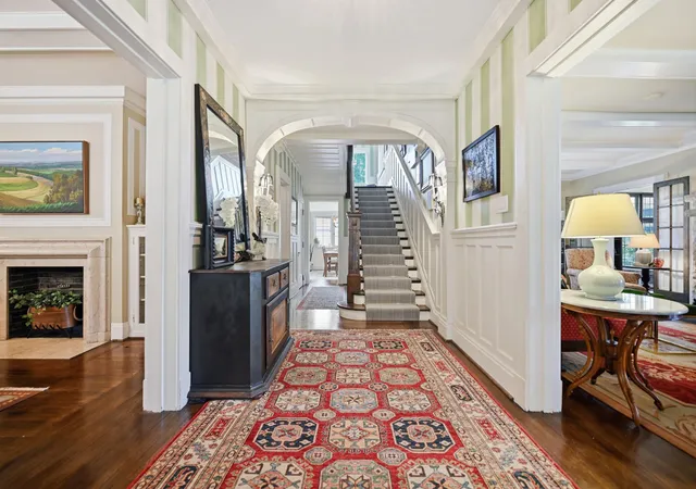 5th image of 1270 Beechwood Blvd, Squirrel Hill, PA 15206 | MLS# 1766450