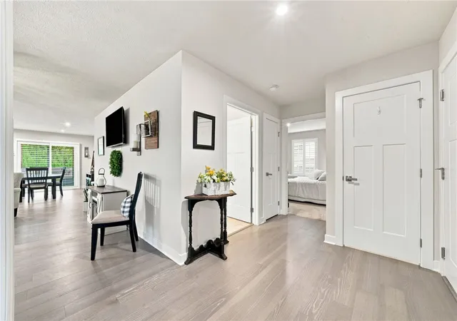 Photo 3 of Single family home for sale at 1042 Gombach Rd, Claridge, PA 15623 | MLS# 1766012 | Listing updated on 2026-07-26