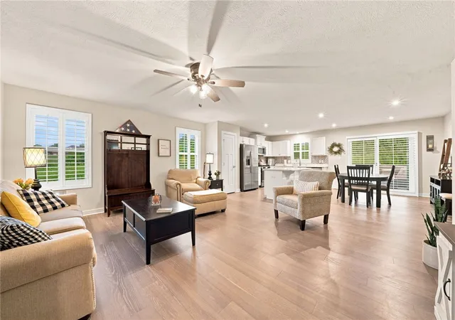 Photo 3 of Single family home for sale at 1042 Gombach Rd, Claridge, PA 15623 | MLS# 1766012 | Listing updated on 2026-07-26