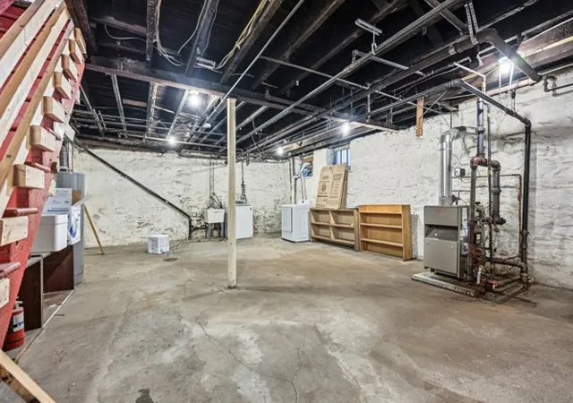 24th image of 432 Lamar Ave, Regent Square, PA 15221 | MLS# 1766460