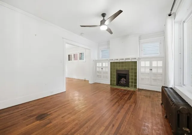5th image of 432 Lamar Ave, Regent Square, PA 15221 | MLS# 1766460