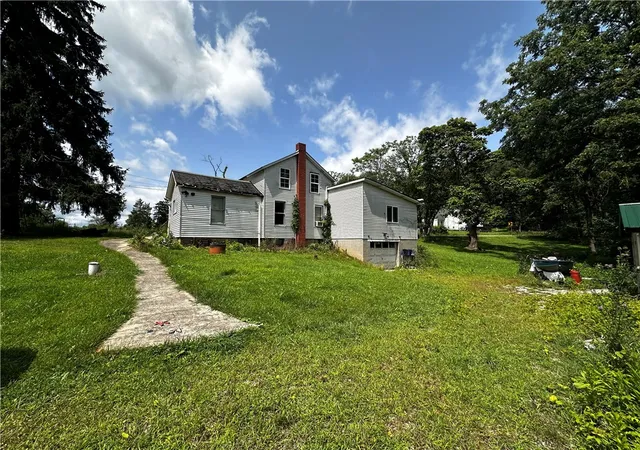 1st image of 648 Old Hickory Ridge Rd, Chartiers, PA 15301 | MLS# 1766472