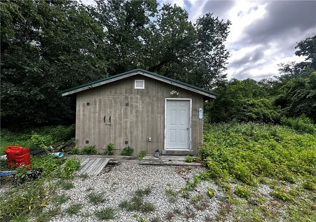 4th image of 648 Old Hickory Ridge Rd, Chartiers, PA 15301 | MLS# 1766472
