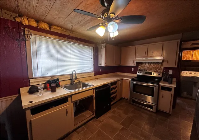 5th image of 648 Old Hickory Ridge Rd, Chartiers, PA 15301 | MLS# 1766472