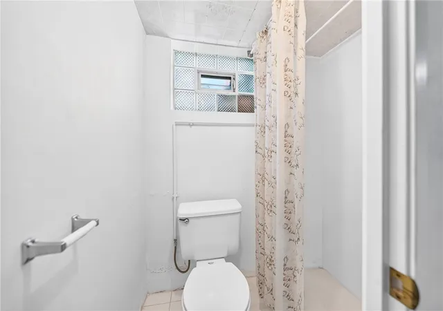 29th image of 842 Greenfield Ave, Greenfield, PA 15217 | MLS# 1766367