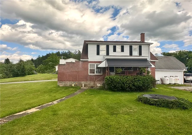 1st image of 427 Route 271, Ligonier, PA 15658 | MLS# 1766477