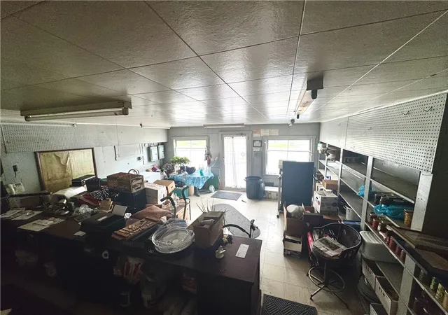 21st image of 427 Route 271, Ligonier, PA 15658 | MLS# 1766477
